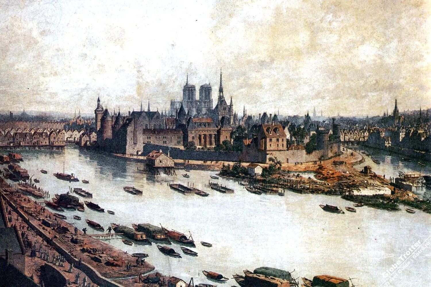 1700 век. русская пехота петра 1. город штеттин польша 19 века. лувр 16 век. потешные войска петра 1 гвардия.