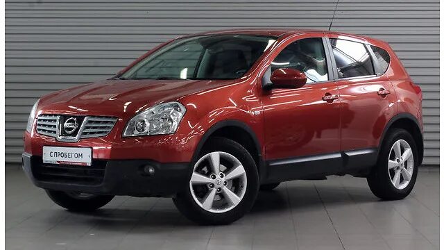 Ниссан кашкай 2008 2. Ниссан кашкай 2008 2. Вин ниссан кашкай 2008. Nissan qashqai 2008. Ниссан в кредит без первоначального.