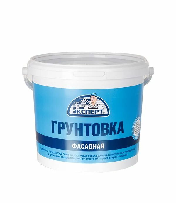 грунтовка глубокого проникновения лакра акриловая универсальная. грунтовка универсальная базис 10л. грунтовка goldbastik концентрат 1:1 желтая. грунтовка глубокого проникновения оптимист 10 л. Empils грунтовка гф-021.