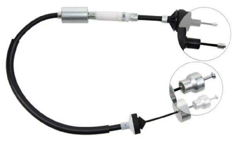 Трос сцепления на ксара пикассо 2000 год. Трос сцепления abs k22350. Трос сцепления пикассо. 8. Трос сцепления на ксара пикассо.