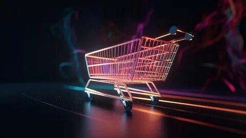 Ритейл платформа