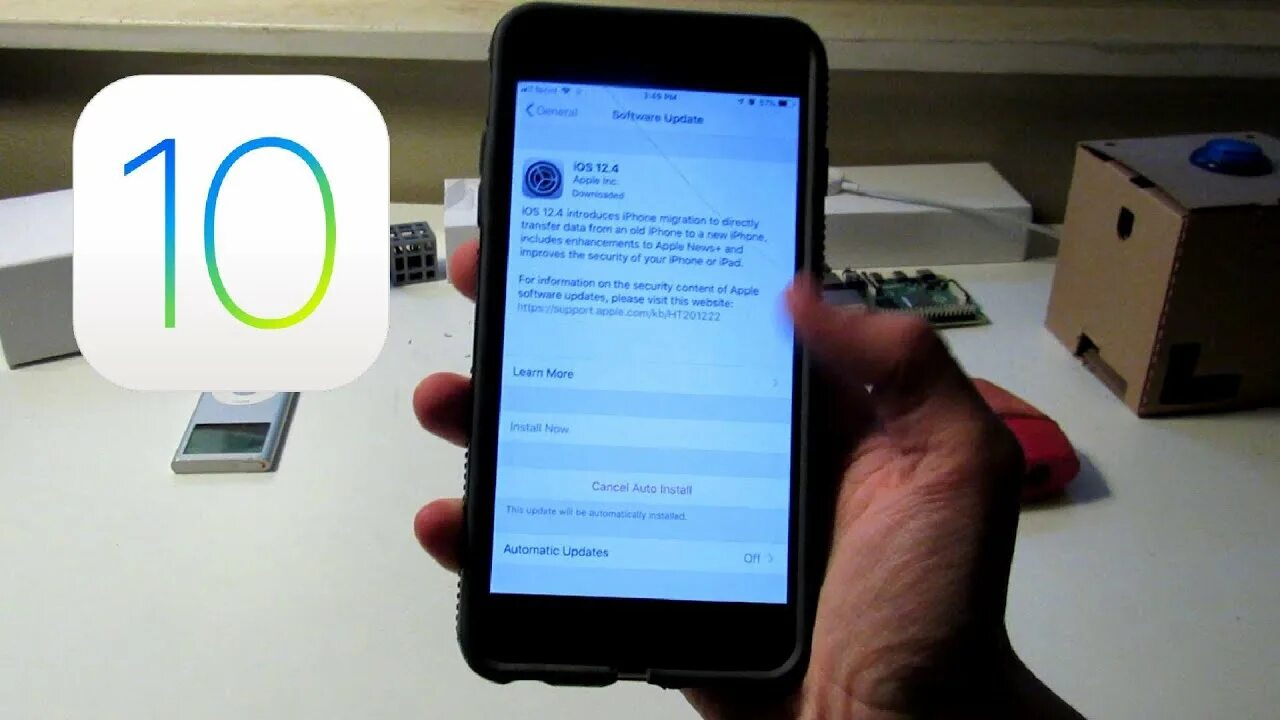 Айфон IOS 10. IOS 9.3.4. Версия IOS 9.3.6. Айпад IOS 9.3.6. Версия ios 10