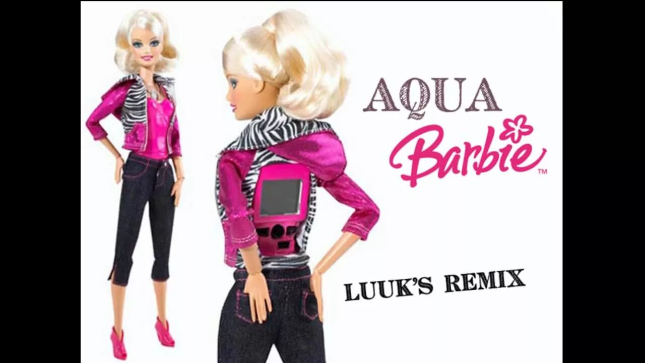 Донаты барби герл. Aqua Barbie. Аква Барби гёрл. Lady Aqua Barbie girl. Кукла Барби группа Аква.