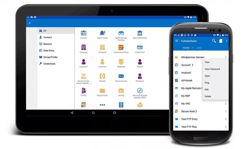 Android элементы управления. Remote desktop android. rdp клиент android. удаленное управление android. remote desktop connection android.