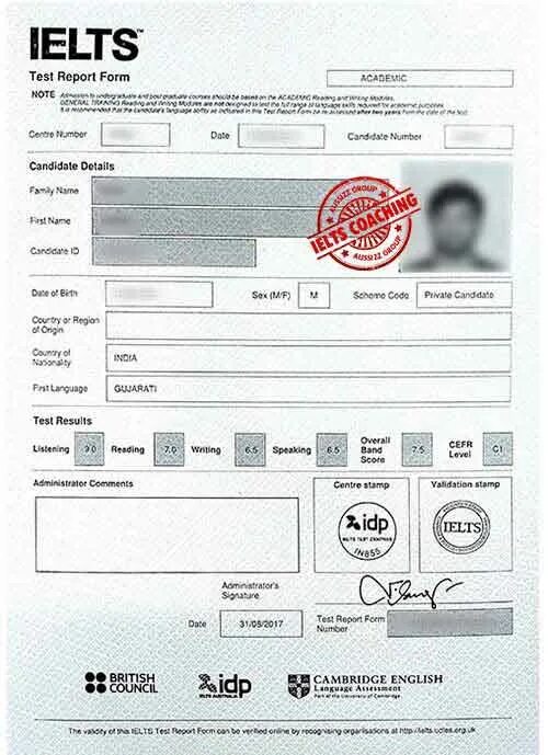 Ielts computer based. Ielts тест. ielts результаты. ielts пробный тест. ielts максимум.