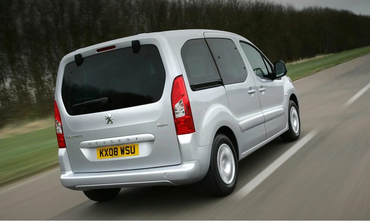 Peugeot partner tepee 2009. Peugeot partner tepee. Пежо партнер типпи. Пежо партнер типпи. Peugeot partner 2012.