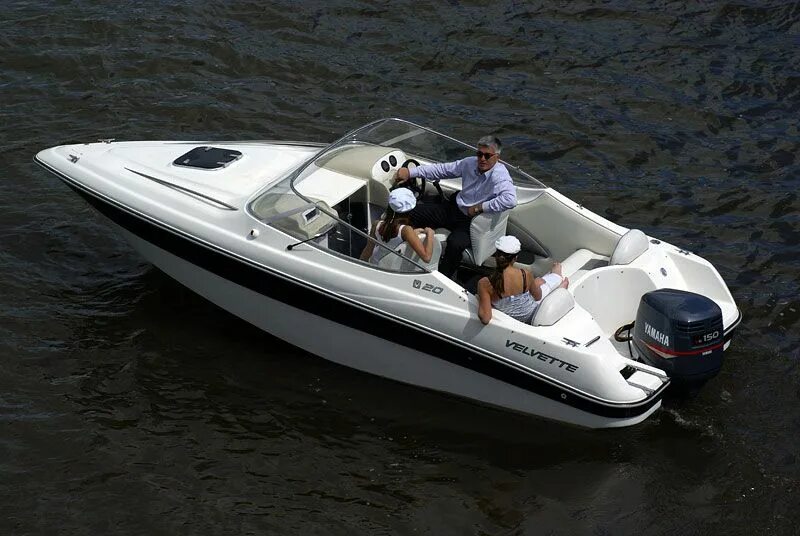 0 evo. Катер 0 4. Velvette v20 катер. Катер 0 4. 0 evo.