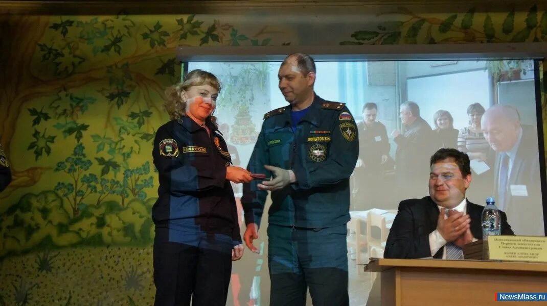 Гочс миасс погода. Гочс миасс. Гочс миасс официальный сайт. Погода миасс. Гочс миасс.