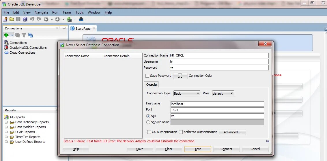 Oracle database программа. Pl SQL операторы. Oracle база. Разработчик Oracle.