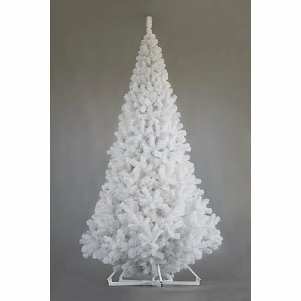 Green trees ель рублевская 6. Белая елка искусственная. Ель искусственная белая. 1. Polygroup ель elizabeth led 2.