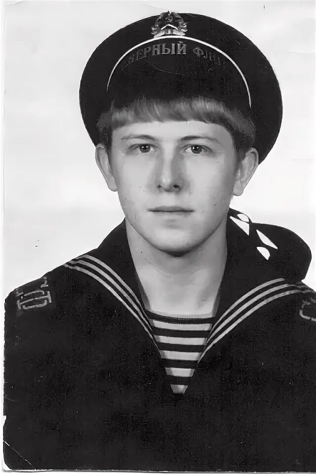Пустовалов одноклассниках
