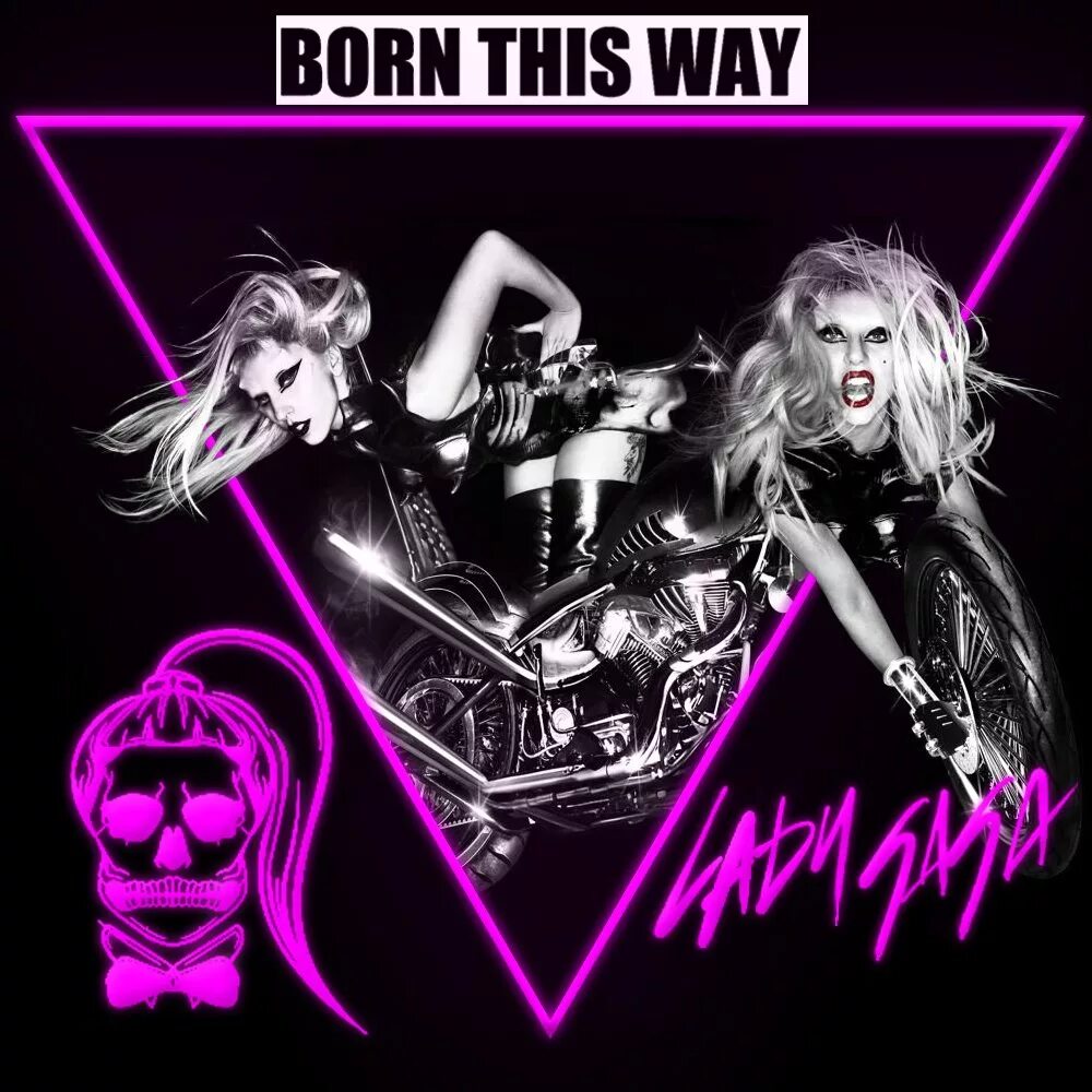 Песню born this way. Born this way. леди гага born this way. born this way надпись. born this way обложка альбома.