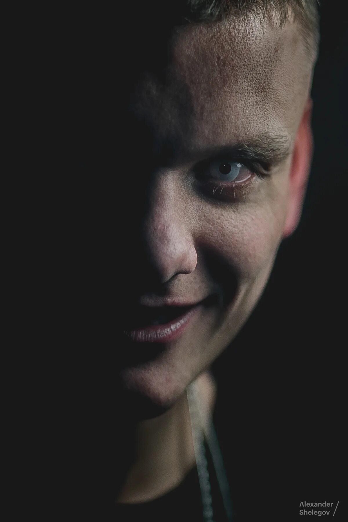 Фади талибал и тони раут. Талибал обложка. Фади талибал. Талибал 2022. Фади азима talibal.