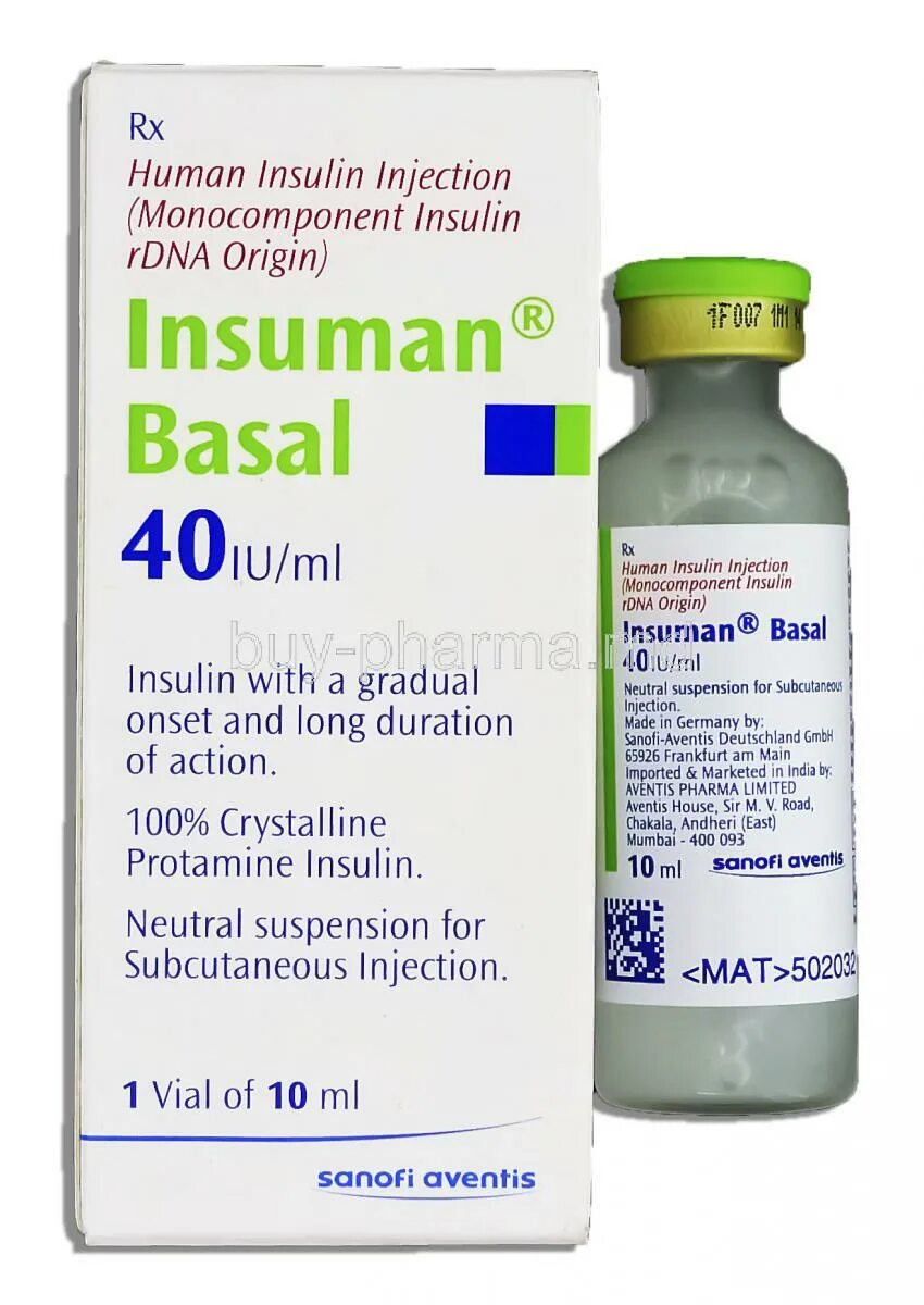 Протамин инсулин. Инсуман базал. Инсулин базал. Инсулин Инсуман.
