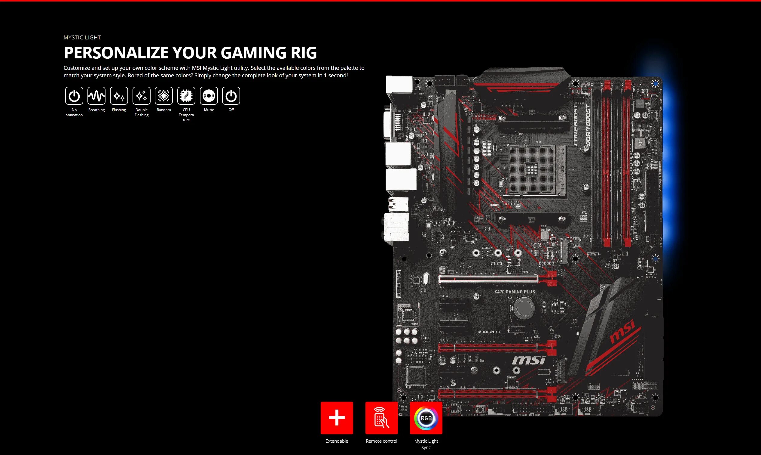 MSI x470 Gaming Plus Max (am4, ATX). Материнская плата MSI x470 Gaming Plus Max. Материнская плата AMD MSI x470 Gaming Plus Max. MSI x470 Gaming Plus Max подсветка. Msi 470 gaming