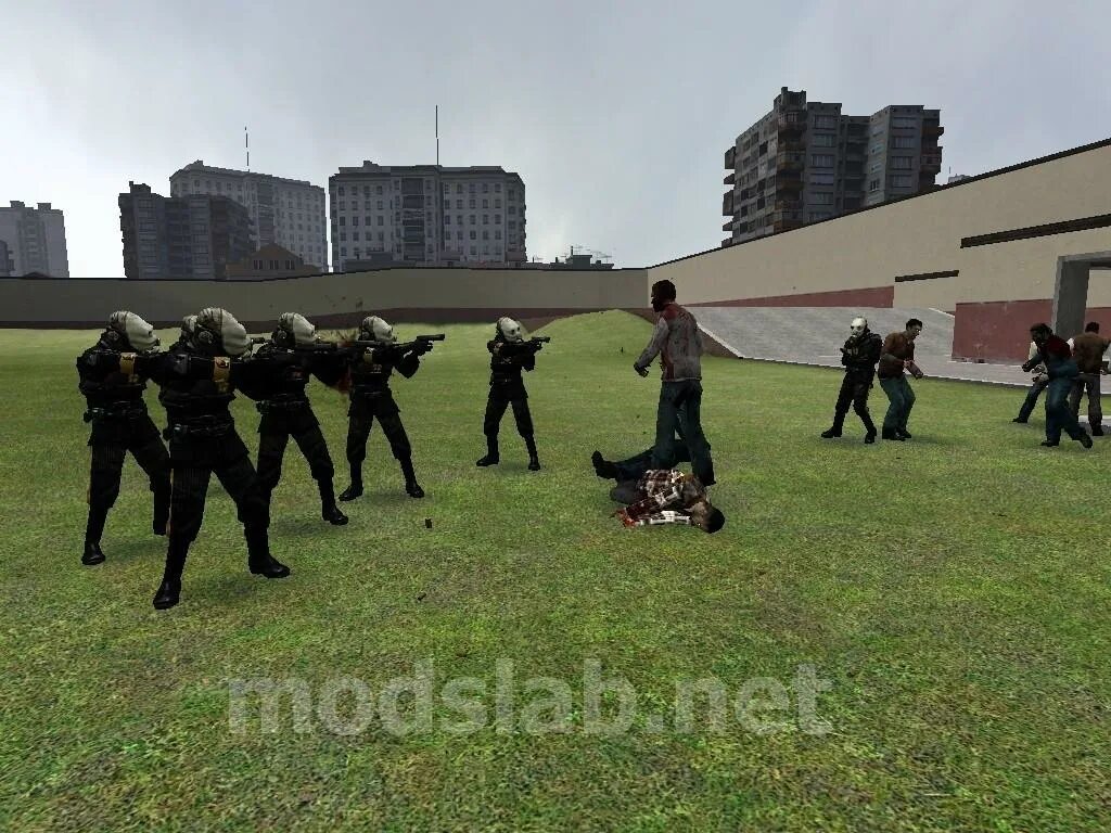Мод аддон зомби. Zombie pack для гаррис мод нпс. гаррис мод монстры зомби.