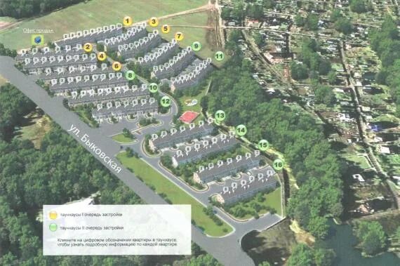 садик солнышко маршала савицкого 26. кп борисовка 2. жк борисовка новая щербинка. подольск жк новая щербинка. новая щербинка деревня борисовка.