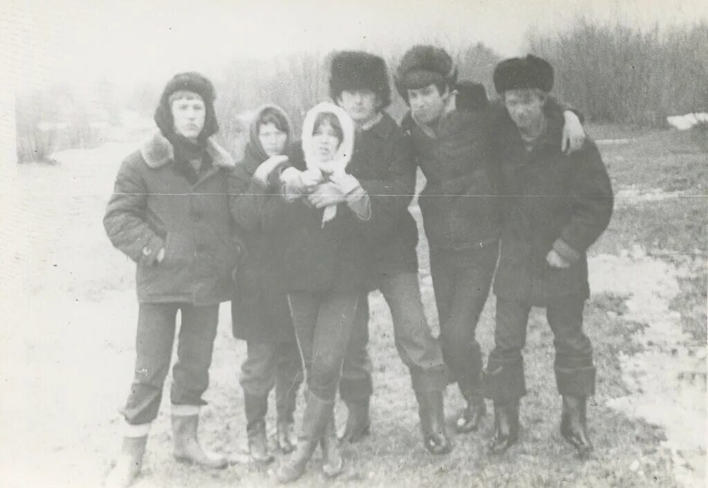 Молодежи 70. Тульская молодежь 70х ссср. советская молодежь за 1970. советская молодежь архив. фото советской молодежи 70-х.