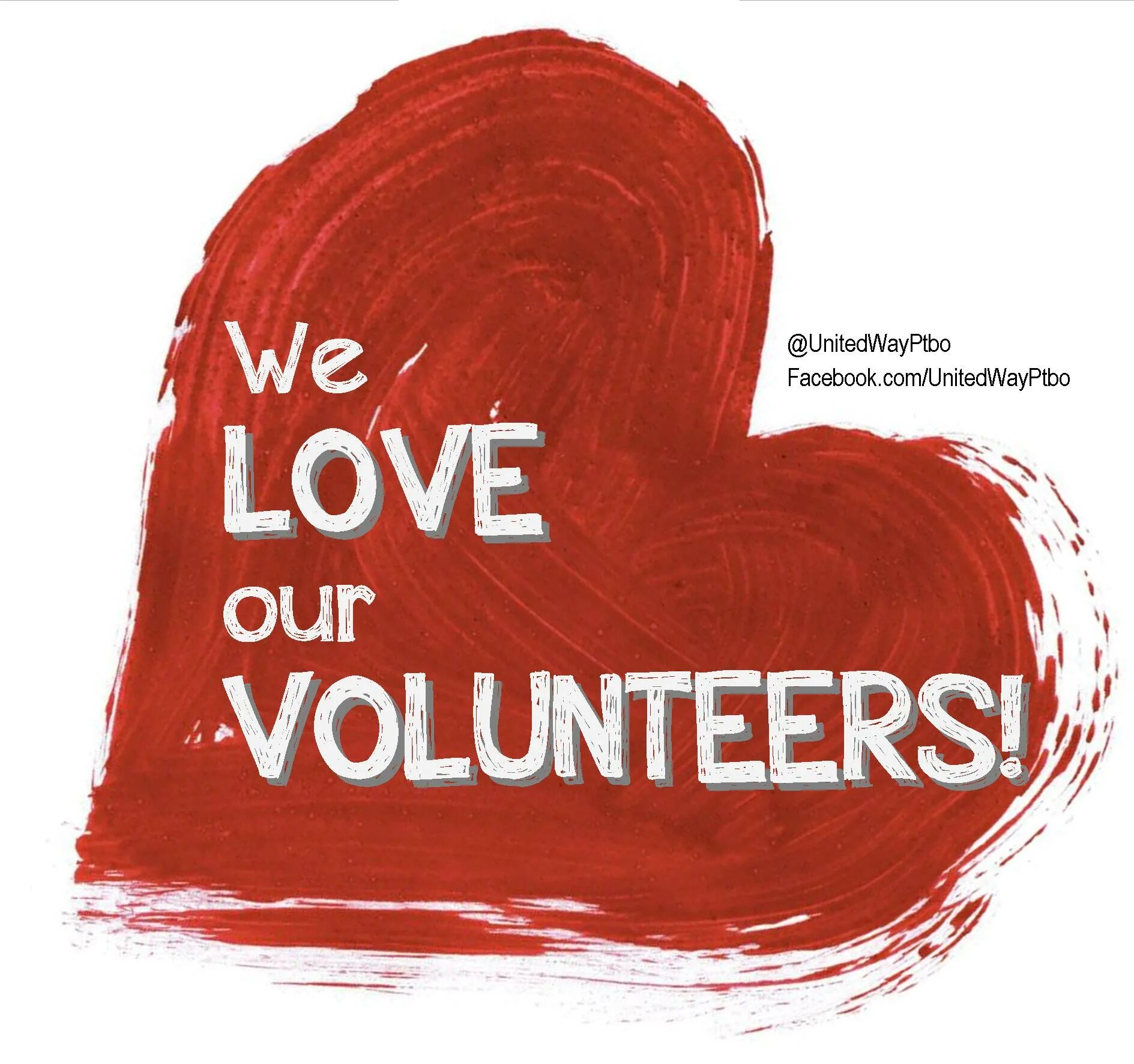 Volunteers wanted. Love Volunteers. Love Volunteers лого. Love Volunteers Review. Lutheran Brotherhood lovers Volunteers.