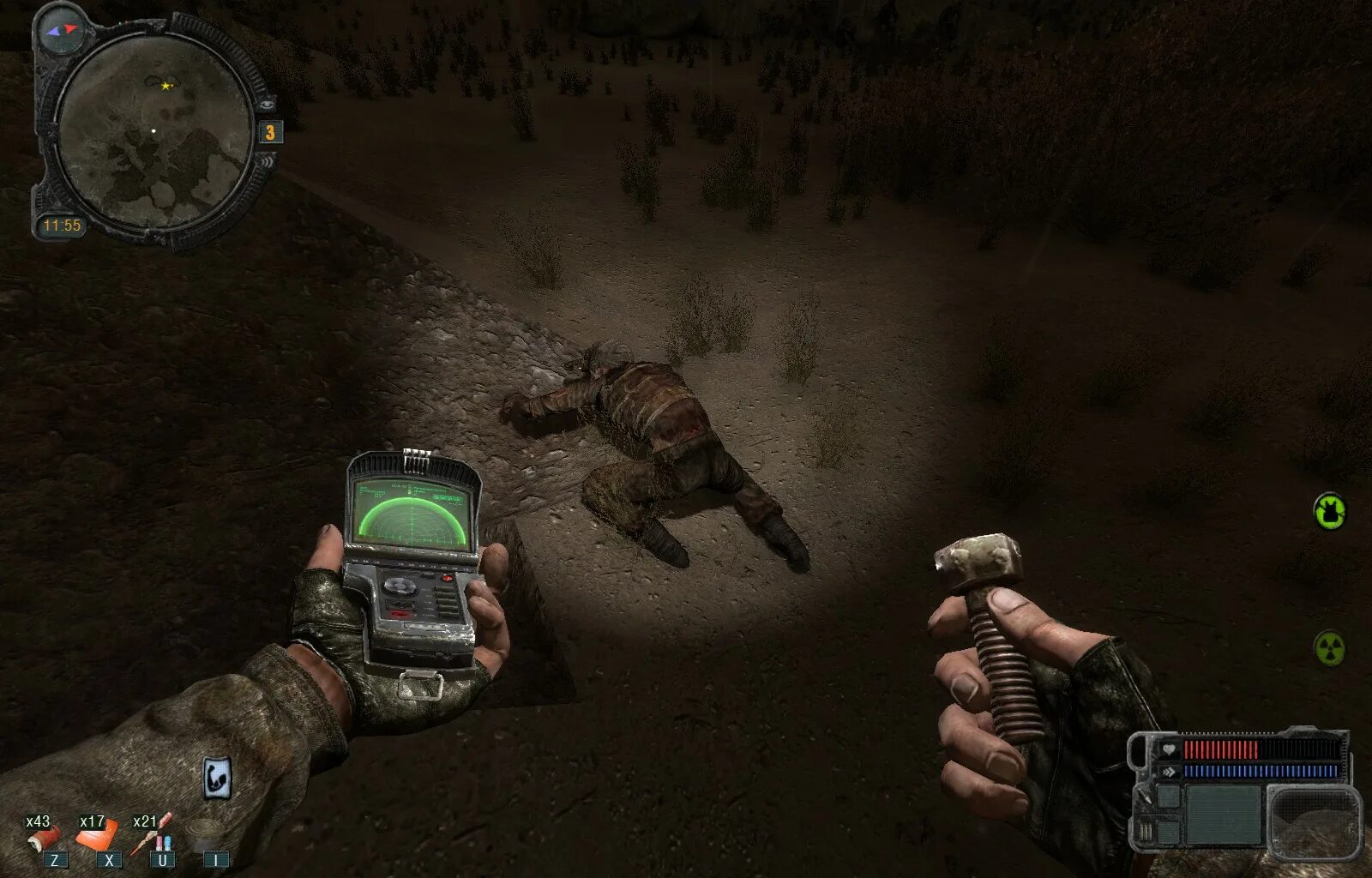 Сталкер зов припяти моды на мутантов. Сталкер зов припяти variation mod. энциклопедия stalker зов припяти. мутанты сталкер зов припяти видео. есть на мобильной версии сталкера зов припяти мутанты.
