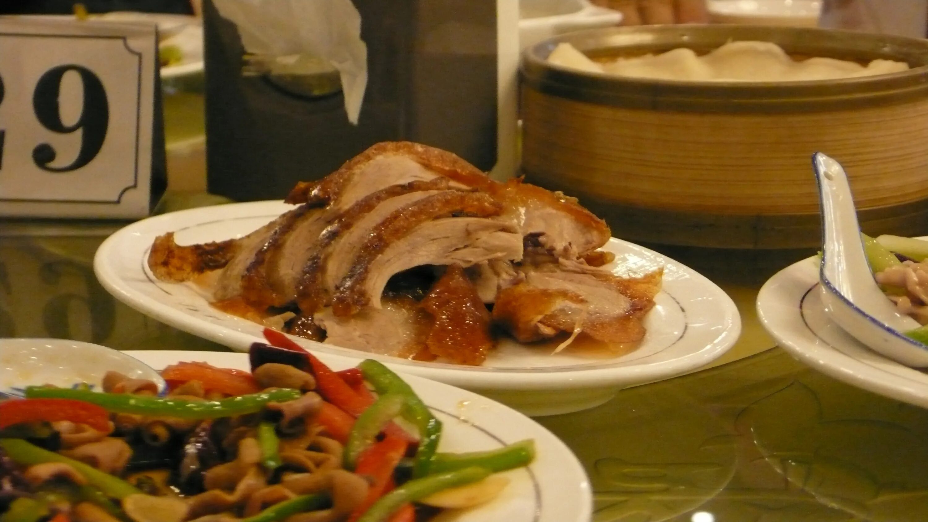 J z peking duck меню. Ресторан jz peking duck. ресторан j z peking duck. пекинская утка якутск. утка по пекински.