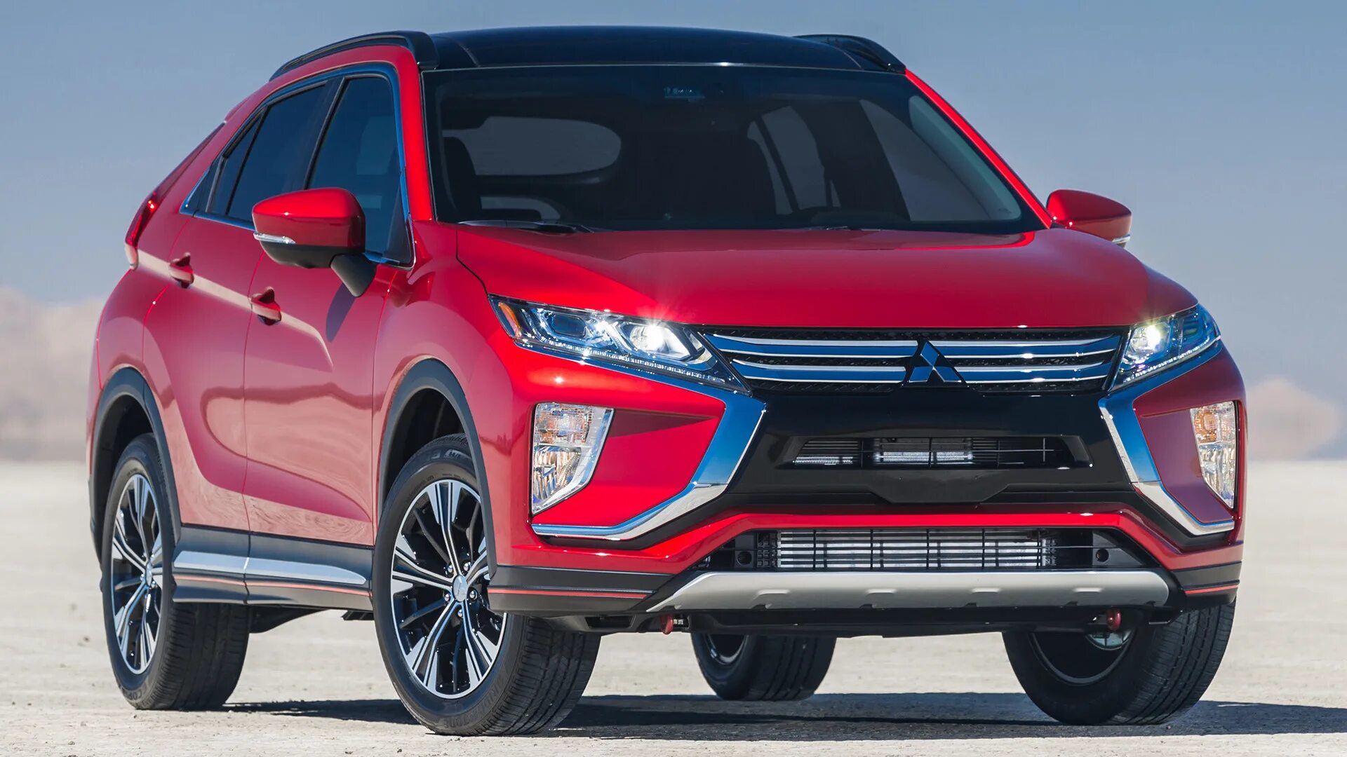 Купить митсубиси 2018. Mitsubishi Eclipse Cross PHEV Yellow. Отличие CUV от SUV. Эклипс Мицубиси на рабочий стол. Mitsubishi Eclipse Cross PHEV Yellow купить.