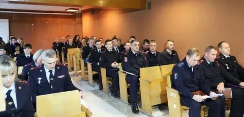 Ленинское умвд