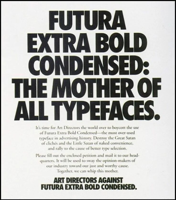 Futura Extra Bold. Futura Extra Bold Condensed. Extra Bold шрифты. Futura Bold шрифт.