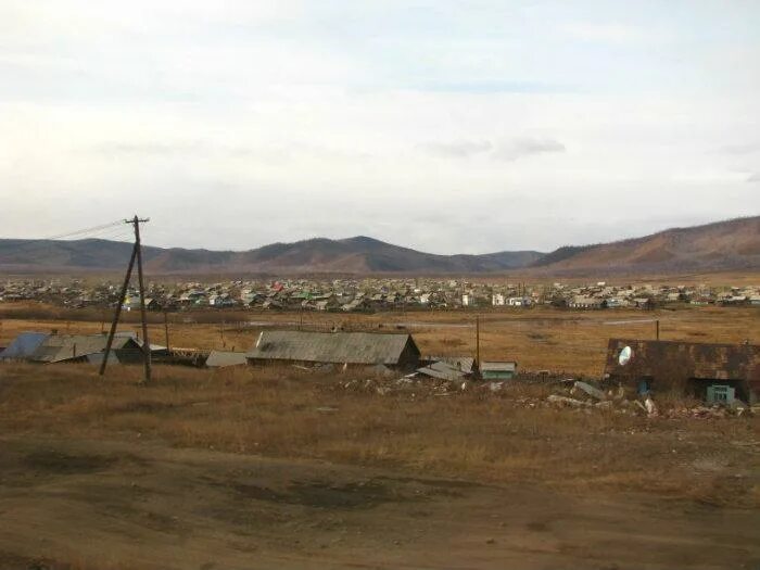 Зилово забайкальский край. Погода зилово забайкальский край на неделю. Погода зилово забайкальский край на неделю. Станция зилово. Посёлок аксеново зиловское.