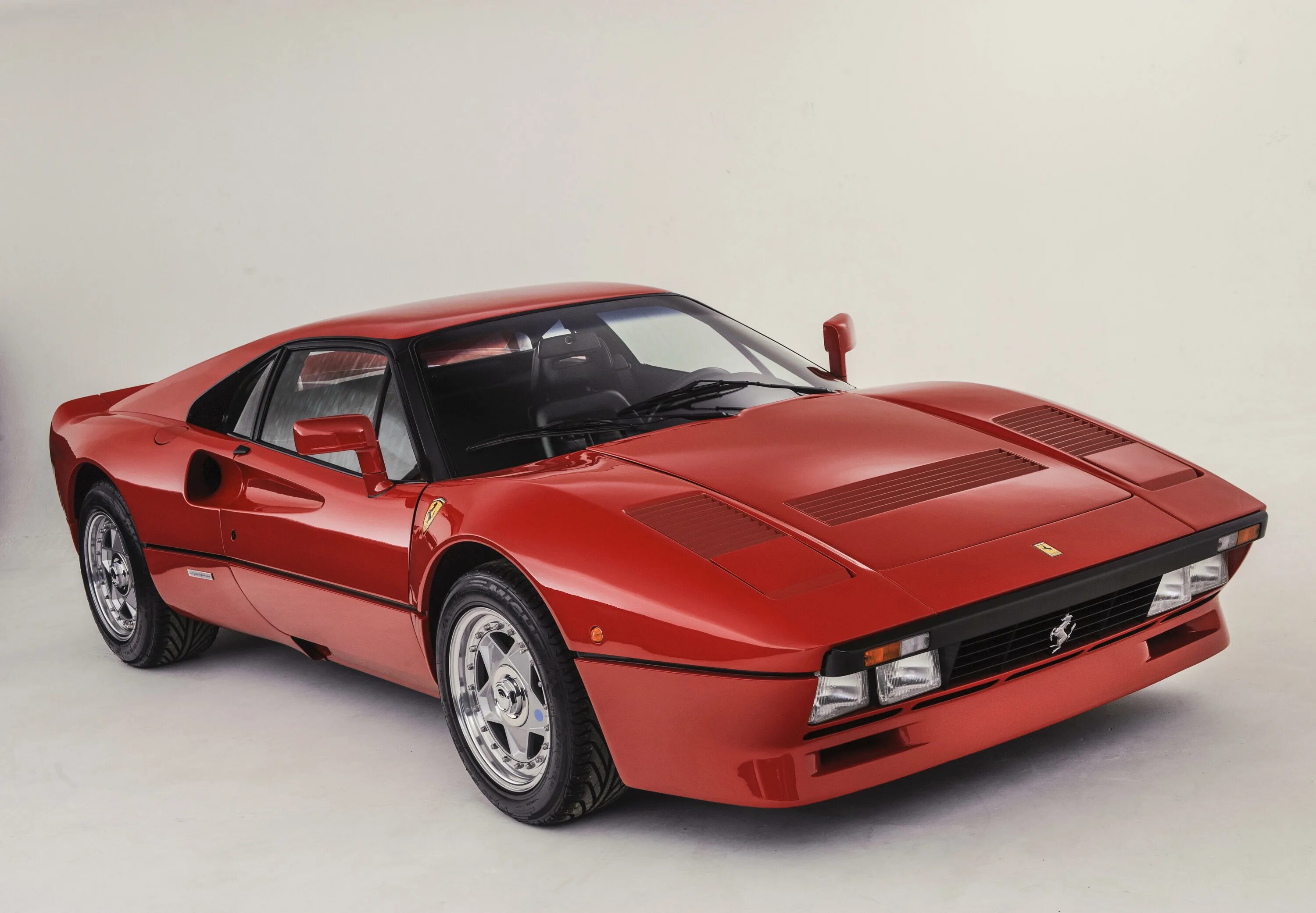 Ferrari 288 gto. Ferrari 288 GTO 1984. Ferrari GTO 1984. Феррари ГТО 1984.
