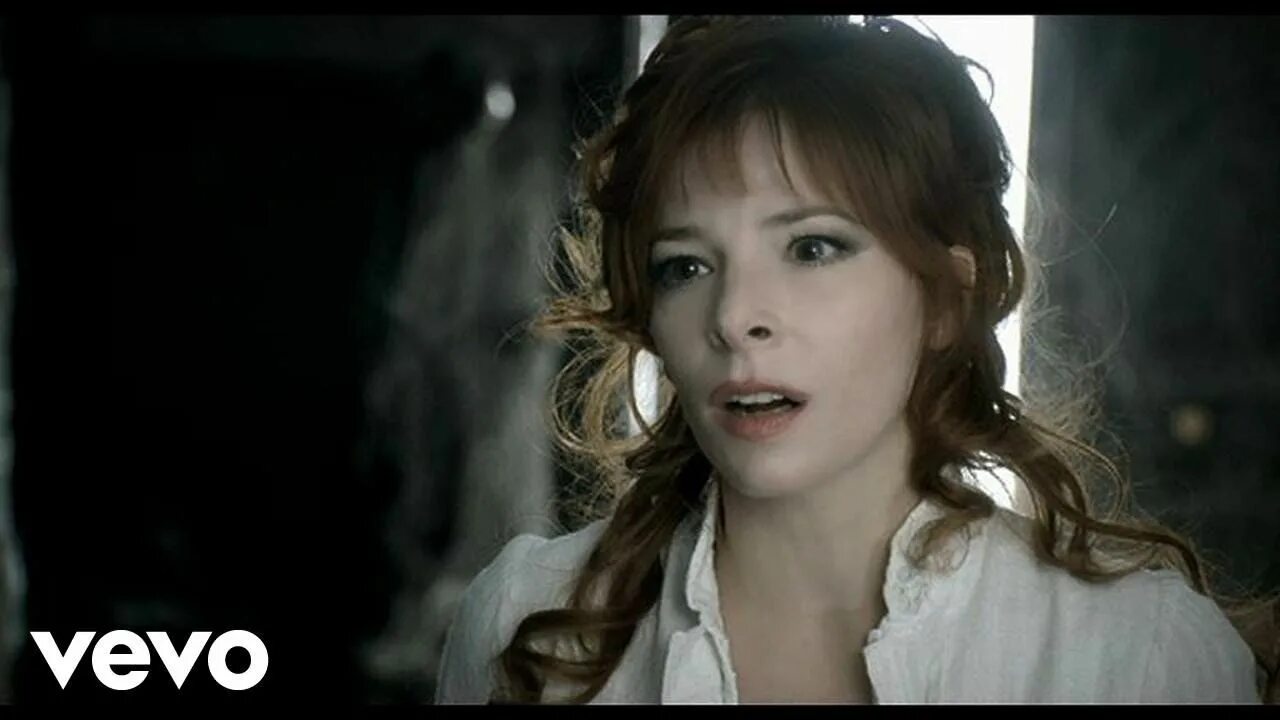 Mylene moby. Mylene moby