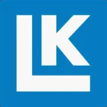 Lk group