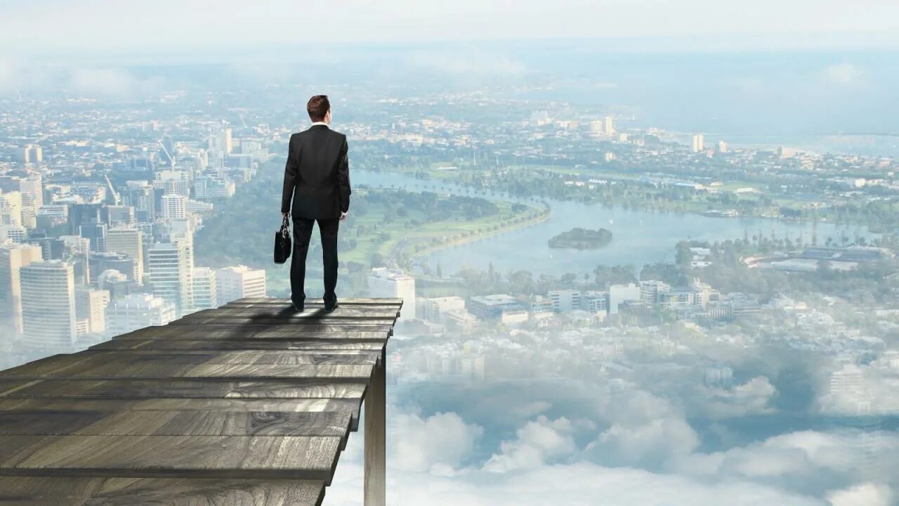 Работник и работодатель. Спортивная жизнь вити нияу мифи 2015. Инвестиционные проекты недвижимость. Новая работа новые перспективы. Новая работа новые перспективы.