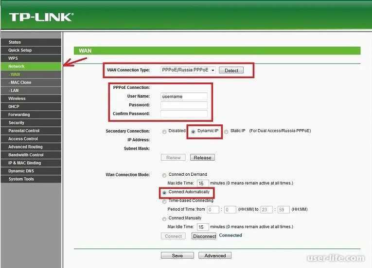 Настройка tp link wr841n. TP link 841nd. Роутер ТП линк 841. Меню роутера TL-wr841n. 841 ТП линк кнопки.