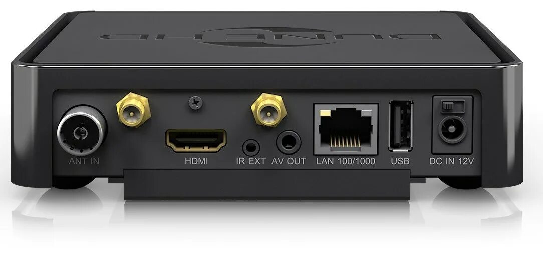 Медиаплеер himedia hd300b+. Интернет мультимедиа центр. Медиаплеер genihd 401i. Cd-проигрыватель naim audio hdx. Установка медиаплеера.