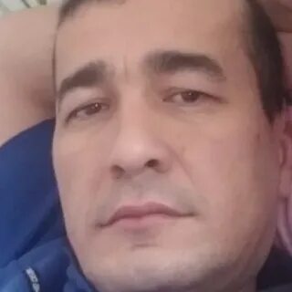Азизов парвиз