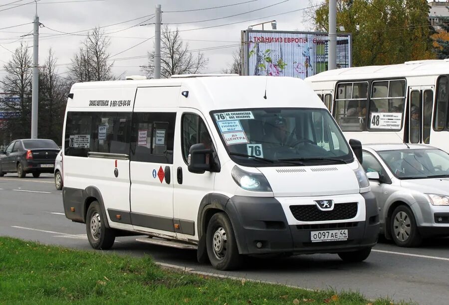 76 маршрут ярославль. Кострома автобусы 76. козелино кострома автобус. маршрутки кострома. 2227sk автобус.