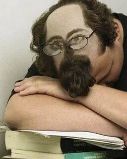 Прикол мужским голосом