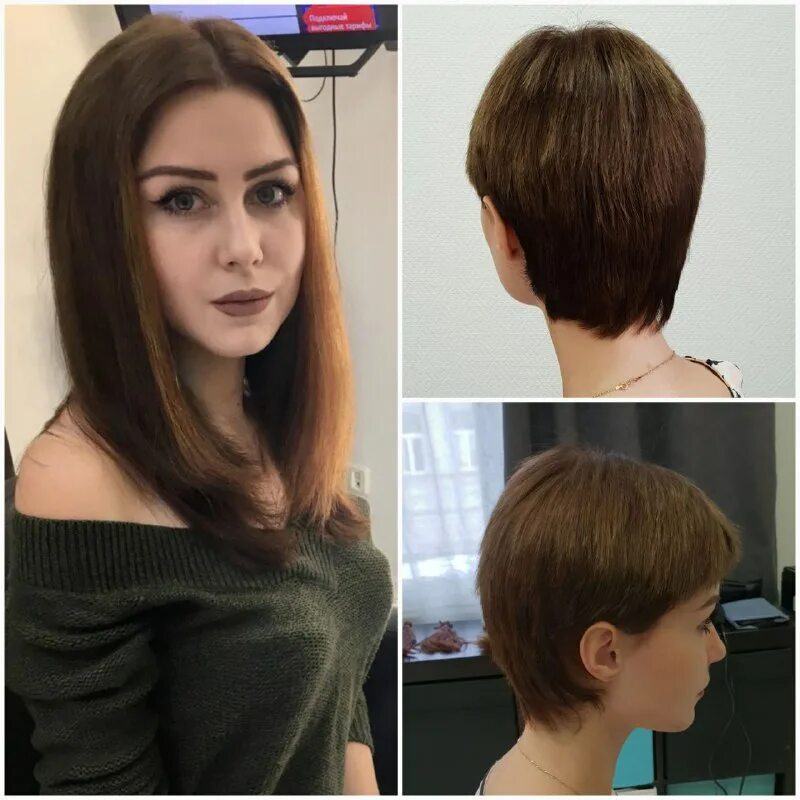 Aura family шампунь для волос укрепление и сила флакон 200мл. аура волос. бальзамы для волос aura. аура волос. вилсен линия органика.