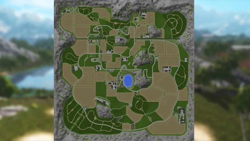 1.17 1 maps