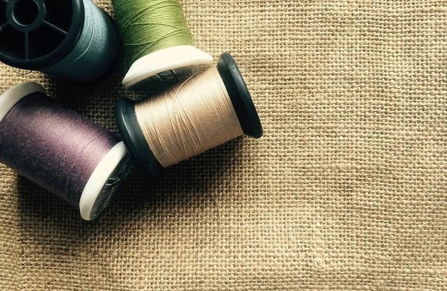 Threads 82