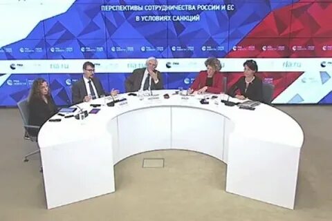 Журнала сотрудничество