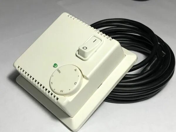 терма парадля теплого пола. датчик теплого пола mr7. датчик для теплого пола fs300 (l=3м). выносной датчик температуры пола 3 м tim 10/330. выносной датчик пола.