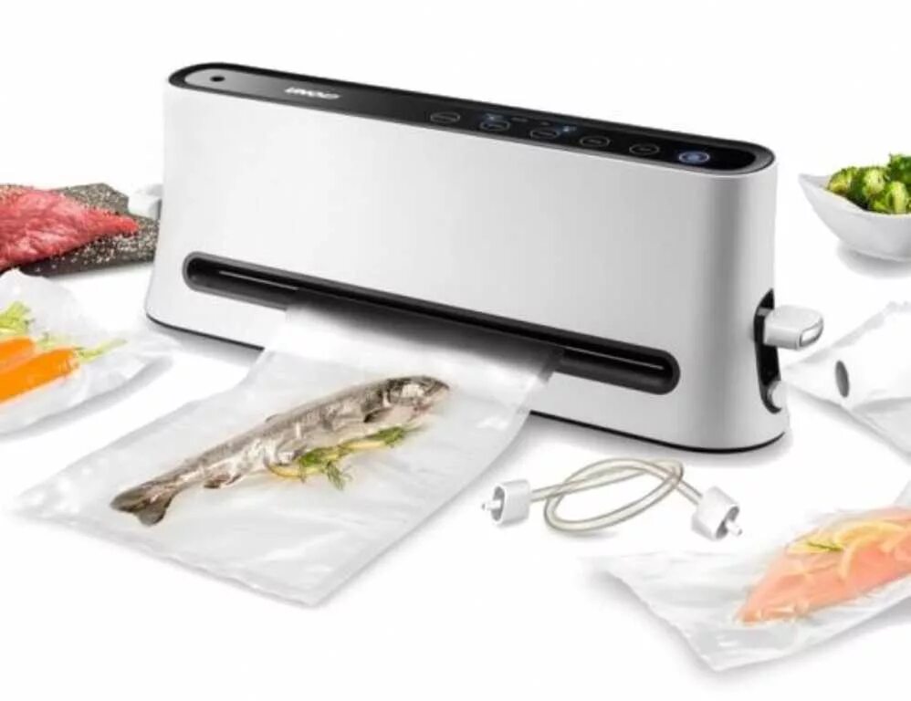 вакуумный упаковщик afanlao machine. лучшие вакуумные упаковщики с алиэкспресс. вакуумный упаковщик edelshtauff vk-900. сувид вакуумный упаковщик. вакуумный упаковщик биоломикc w300.