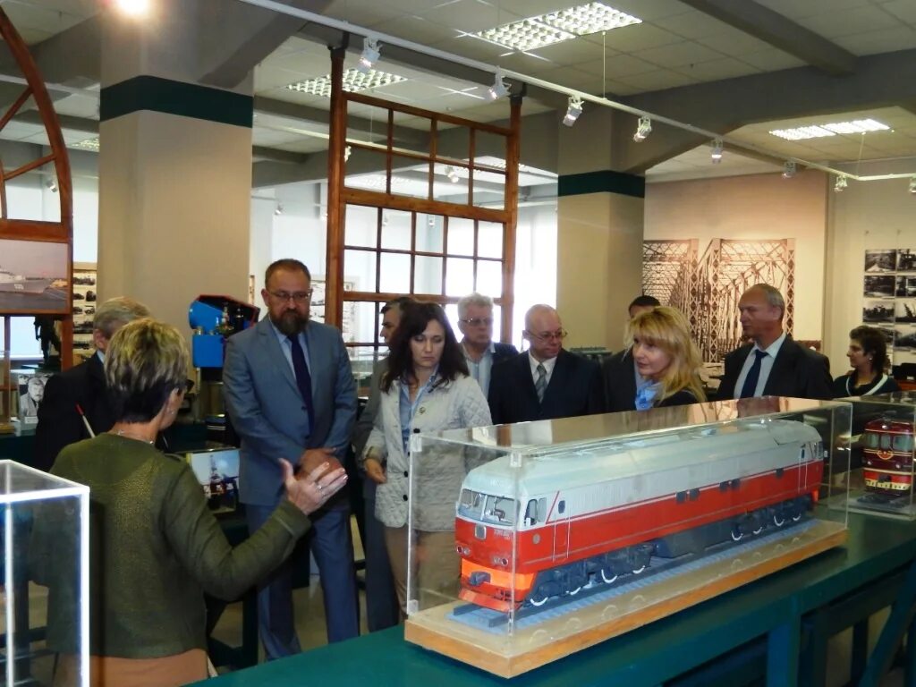 Михаил куприянов трансмашхолдинг. Мытищи инжиниринг. Мытищи ул воронина 15 стр 1. Тмх инжиниринг санкт-петербург. Тмх инжиниринг мытищи.