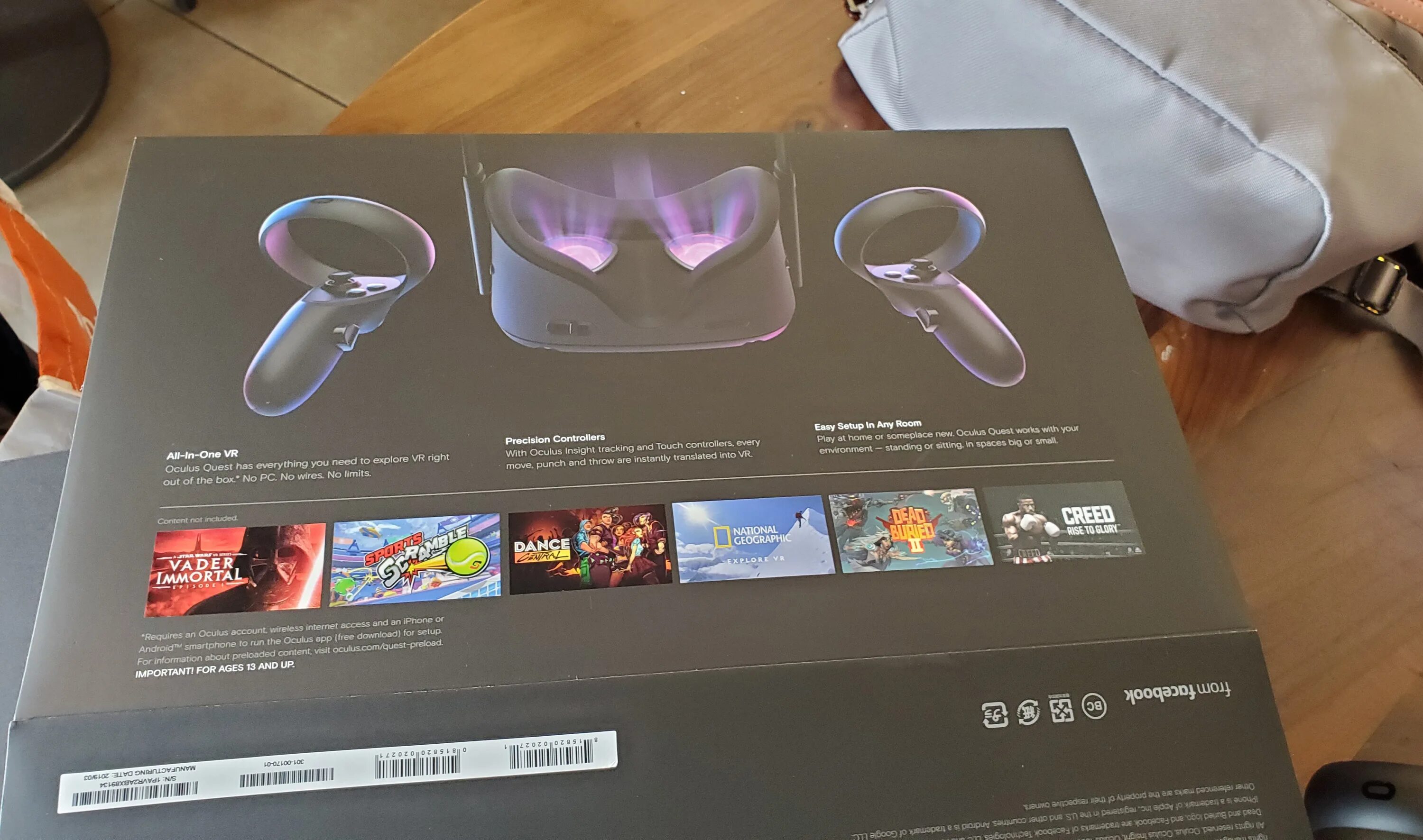 Quest 2 256gb. VR Oculus Quest 2 256gb. Oculus Quest 2 128gb. Oculus Quest 2 комплект. Очки вертулярной реальности Oculus Quest 2.