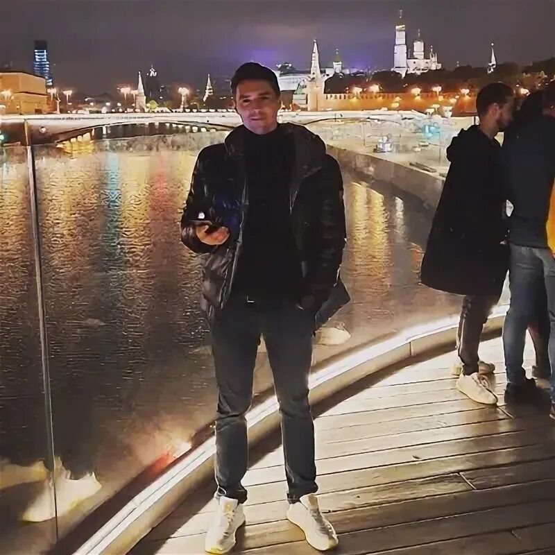 Фонд за вятку благотворительный. Веснов е а. Веснов е а. Веснов е а. Тула 1988.