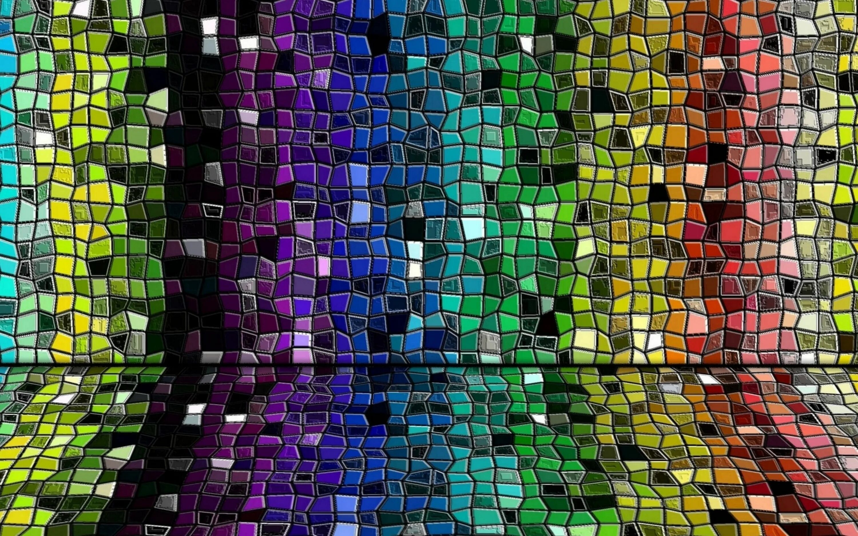 Цветные ресурсы. Glass Mosaic мозаика. Разноцветная смальта мозаика. Цветная стеклянная мозаика.