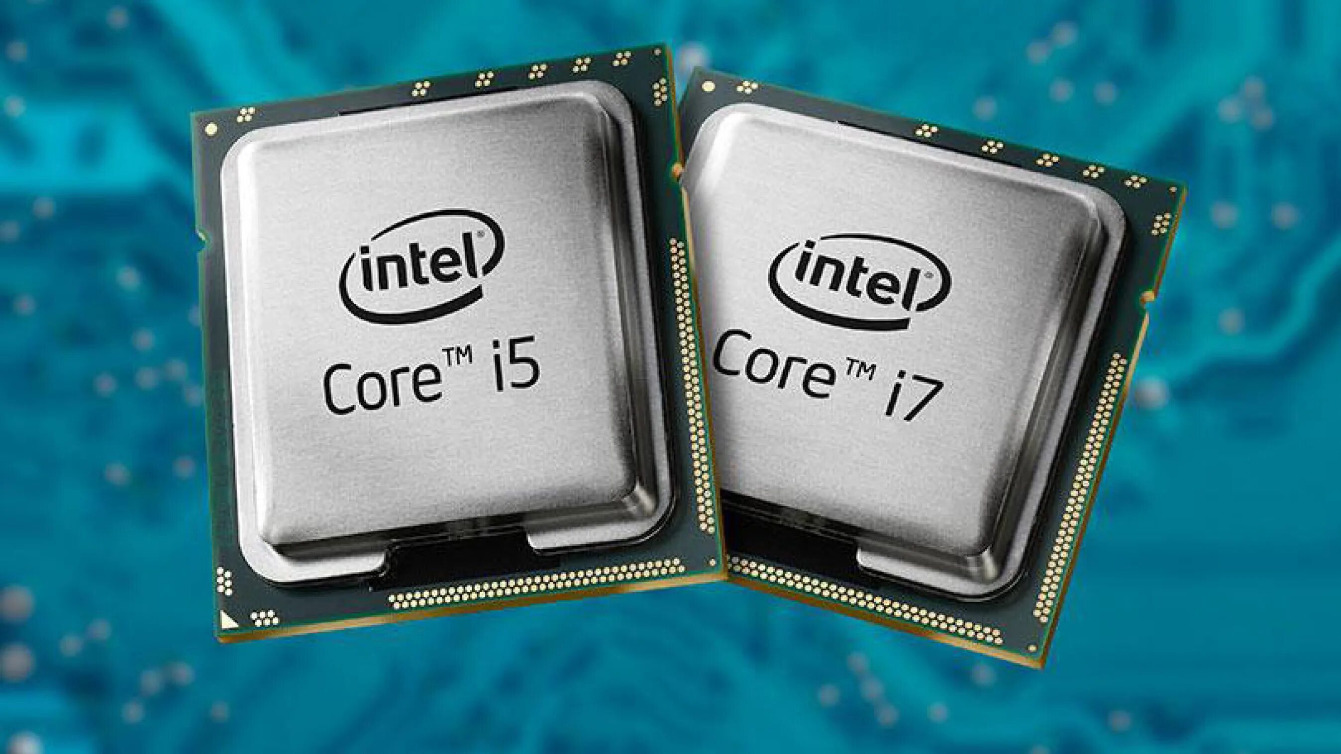 Процессор для ноутбука Intel Core i5. Процессорах Intel Core i3 i5 i7. Intel Core i5 3380m. Процессор Intel® Core™ i5-10300h. Процессор интел для игр