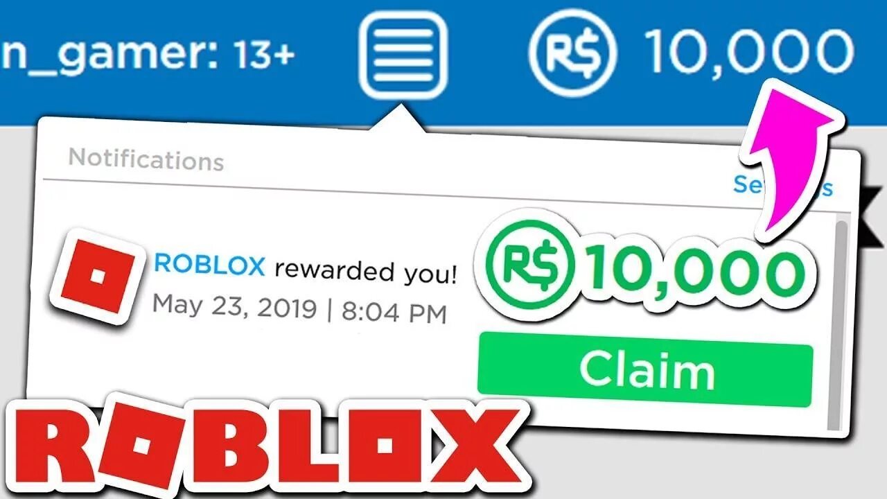 Robux generator 2025. Робуксы 100. robux.